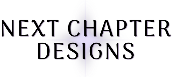 Next Chapter Designs
